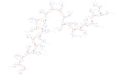 Aganirsen 1146887-67-3